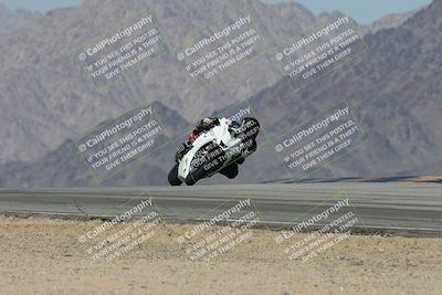 media/Oct-02-2025-Racers Edge (Thu) [[2c91cb6ab3]]/3-B Group/Session 4-Turn 9 (120pm)/